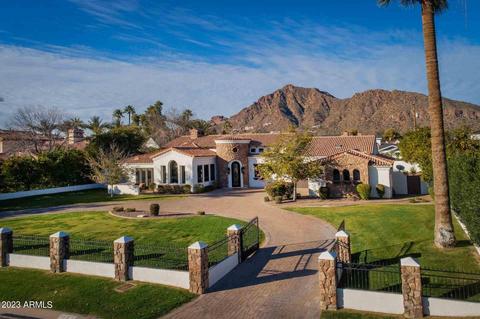 5902 E Lafayette Blvd, Phoenix, AZ 85018 photo 7