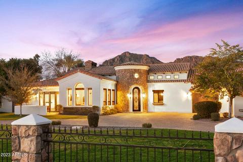 5902 E Lafayette Blvd, Phoenix, AZ 85018 photo 5
