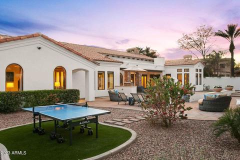 5902 E Lafayette Blvd, Phoenix, AZ 85018 photo 29