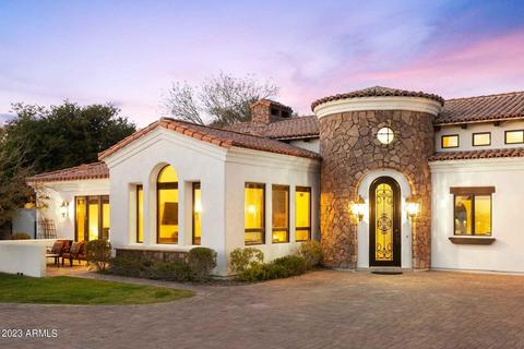 5902 E Lafayette Blvd, Phoenix, AZ 85018