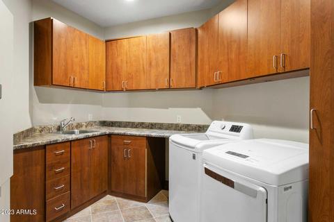 5902 E Lafayette Blvd, Phoenix, AZ 85018 photo 62