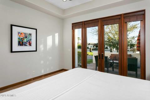 5902 E Lafayette Blvd, Phoenix, AZ 85018 photo 61