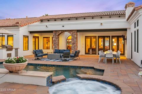 5902 E Lafayette Blvd, Phoenix, AZ 85018 photo 32