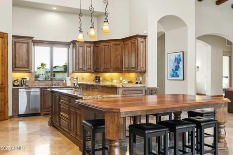 5902 E Lafayette Blvd, Phoenix, AZ 85018 photo 53