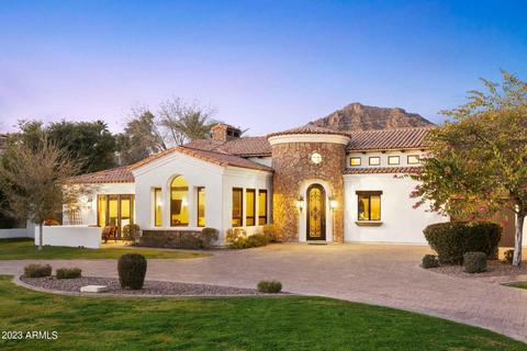 5902 E Lafayette Blvd, Phoenix, AZ 85018 photo 2