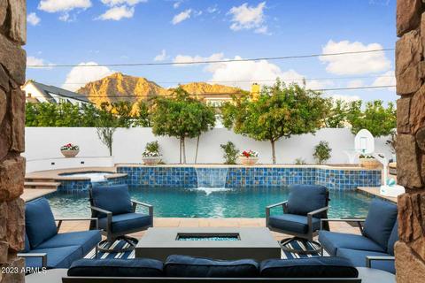 5902 E Lafayette Blvd, Phoenix, AZ 85018 photo 22