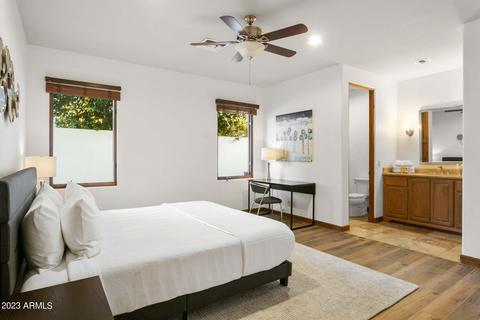 5902 E Lafayette Blvd, Phoenix, AZ 85018 photo 63