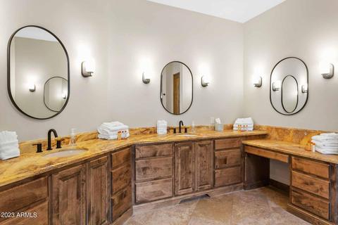 5902 E Lafayette Blvd, Phoenix, AZ 85018 photo 78