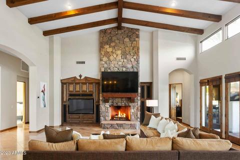 5902 E Lafayette Blvd, Phoenix, AZ 85018 photo 39