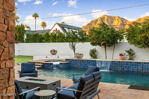 5902 E Lafayette Blvd, Phoenix, AZ 85018 photo 23