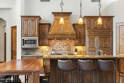 5902 E Lafayette Blvd, Phoenix, AZ 85018 photo 51