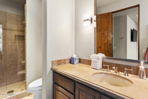 5902 E Lafayette Blvd, Phoenix, AZ 85018 photo 71