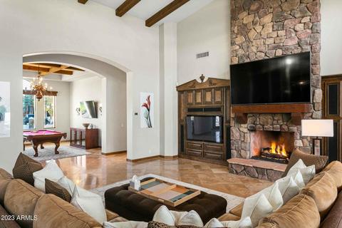 5902 E Lafayette Blvd, Phoenix, AZ 85018 photo 41