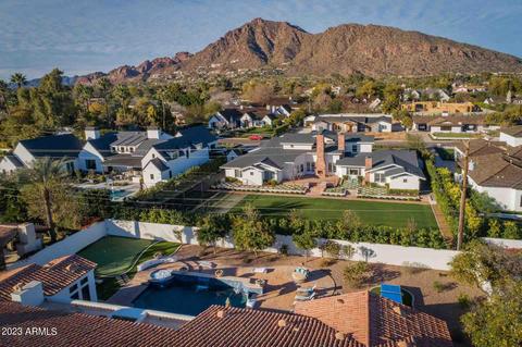 5902 E Lafayette Blvd, Phoenix, AZ 85018 photo 11