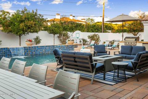 5902 E Lafayette Blvd, Phoenix, AZ 85018 photo 21