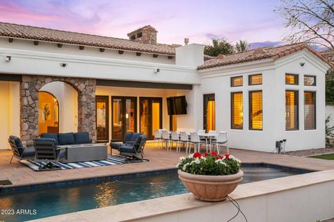 5902 E Lafayette Blvd, Phoenix, AZ 85018 photo 31