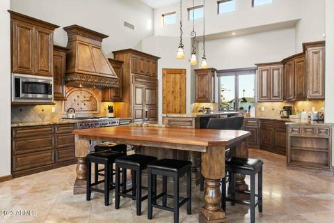 5902 E Lafayette Blvd, Phoenix, AZ 85018 photo 55