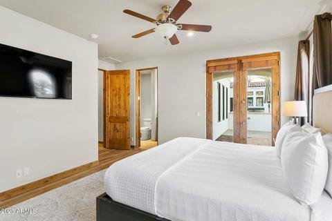 5902 E Lafayette Blvd, Phoenix, AZ 85018 photo 70