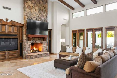 5902 E Lafayette Blvd, Phoenix, AZ 85018 photo 38
