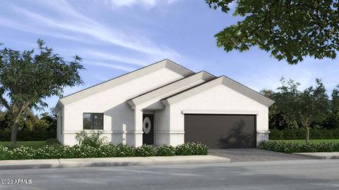 10610 W Arivaca Dr, Arizona City, AZ 85123