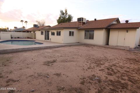 961 E Hackamore St, Mesa, AZ 85203 photo 17