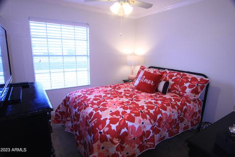 961 E Hackamore St, Mesa, AZ 85203 photo 11