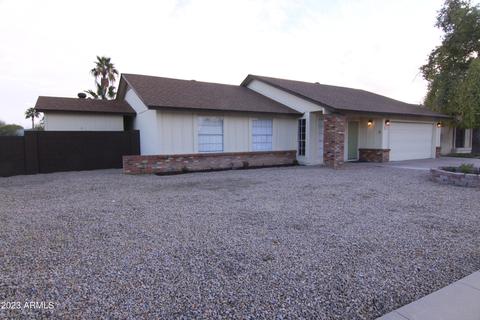 961 E Hackamore St, Mesa, AZ 85203 photo 4