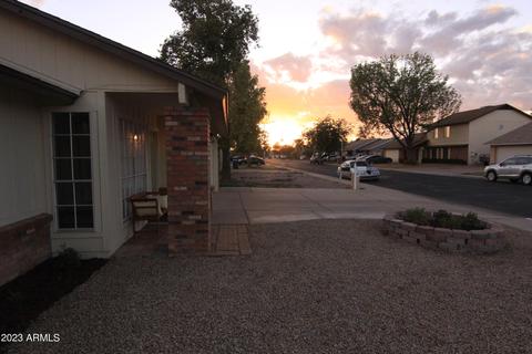 961 E Hackamore St, Mesa, AZ 85203 photo 21