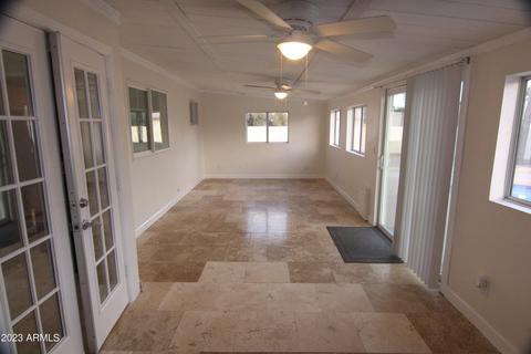961 E Hackamore St, Mesa, AZ 85203 photo 9