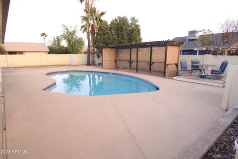961 E Hackamore St, Mesa, AZ 85203 photo 15