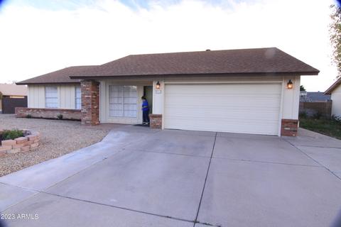 961 E Hackamore St, Mesa, AZ 85203 photo 2