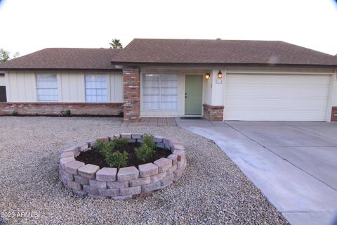 961 E Hackamore St, Mesa, AZ 85203 photo 1