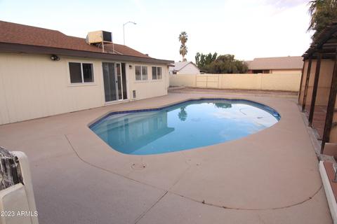 961 E Hackamore St, Mesa, AZ 85203 photo 16