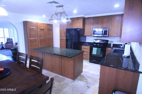 961 E Hackamore St, Mesa, AZ 85203 photo 8