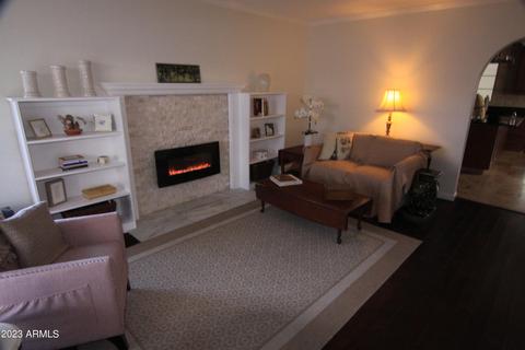 961 E Hackamore St, Mesa, AZ 85203 photo 6