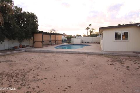 961 E Hackamore St, Mesa, AZ 85203 photo 19