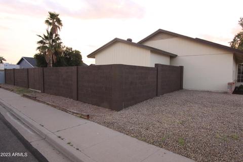 961 E Hackamore St, Mesa, AZ 85203 photo 20