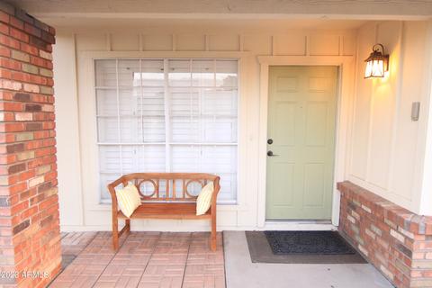 961 E Hackamore St, Mesa, AZ 85203 photo 5