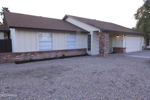 961 E Hackamore St, Mesa, AZ 85203 photo 3