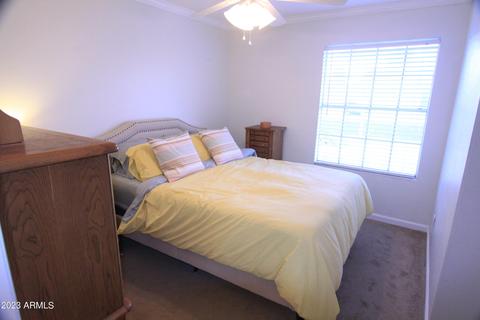 961 E Hackamore St, Mesa, AZ 85203 photo 10