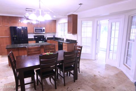 961 E Hackamore St, Mesa, AZ 85203 photo 7