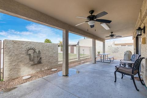 1360 E Brown Rd #5, Mesa, AZ 85203 photo 24