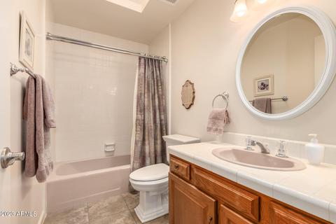 1360 E Brown Rd #5, Mesa, AZ 85203 photo 23