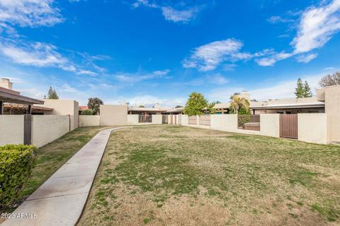 1360 E Brown Rd #5, Mesa, AZ 85203 photo 29