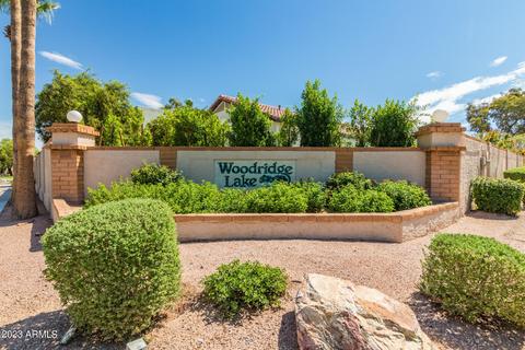 1360 E Brown Rd #5, Mesa, AZ 85203 photo 1