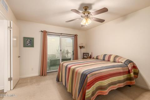 1360 E Brown Rd #5, Mesa, AZ 85203 photo 21