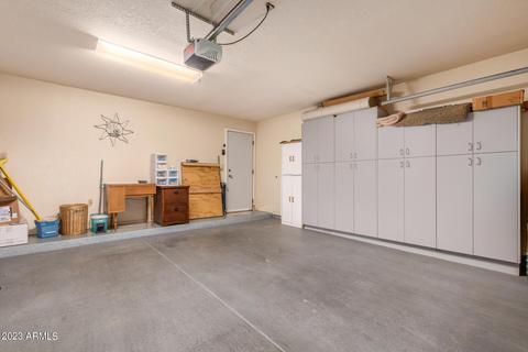 1360 E Brown Rd #5, Mesa, AZ 85203 photo 27