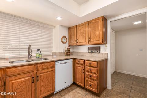 1360 E Brown Rd #5, Mesa, AZ 85203 photo 13