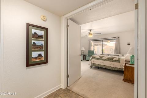 1360 E Brown Rd #5, Mesa, AZ 85203 photo 14