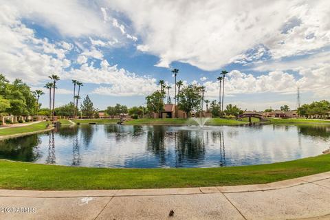 1360 E Brown Rd #5, Mesa, AZ 85203 photo 35